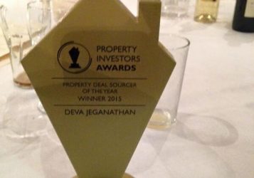 12313986_929799307056812_7461738166075083651_n-landscape