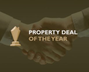 PROPERTY-DEAL-01-300x244